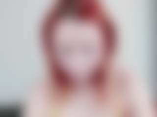 Live cam show with hannaxo1 - Facial Piercings on liverealitysex.com
