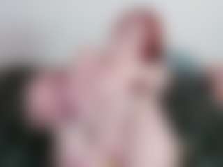 hannaxo1's Live Sex Cam Show