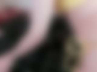 Live cam show with hannaxo1 - Spank Red Hair on Fling VIP Chat
