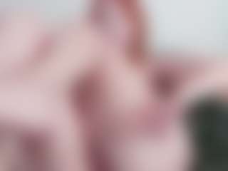 hannaxo1's Live Sex Cam Show