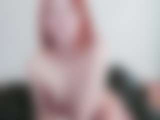 Show de cam en vivo con hannaxo1 - Red Hair Blowjob en Camsoda