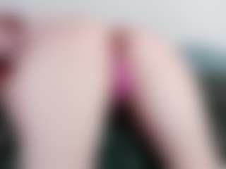 hannaxo1's Live Sex Cam Show