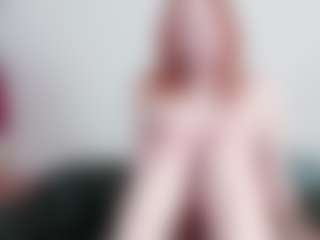 Live cam show with hannaxo1 - Twerk on nudelive.tv