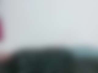 Show Live Sex Cam hannaxo1