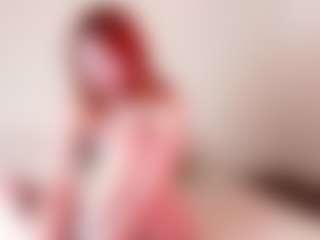 Live cam show with hannaxo1 - Facial Piercings on TeamSkeetLive