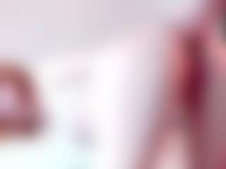 Live cam show with hannaxo1 - Red Hair Teen (18+) on Uber Horny