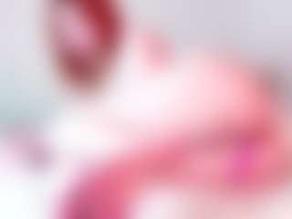 hannaxo1's Live Sex Cam Show