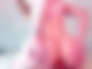 hannaxo1's Live Sex Cam Show