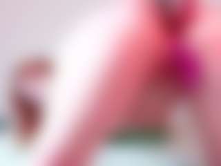 hannaxo1's Live Sex Cam Show