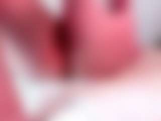 Live cam show with hannaxo1 - Red Hair Cum on Soda Cam