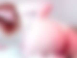 Live cam show with hannaxo1 - Petite on SinfulBabes