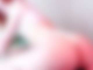 Live cam show with hannaxo1 - Red Hair Dildo on Uber Horny