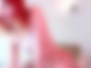 Live cam show with hannaxo1 - Small Tits on StripNow