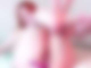 Live cam show with hannaxo1 - Brown Eyes Red Hair on Camiplay Live