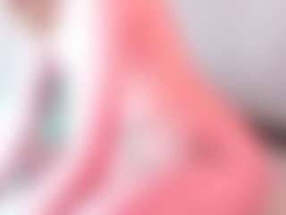 Live cam show with hannaxo1 - Small Tits on CamwithHer