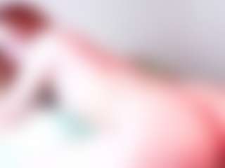 Live cam show with hannaxo1 - Sexwebcam Teen (18+) on CamwithHer