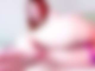 hannaxo1's Live Sex Cam Show