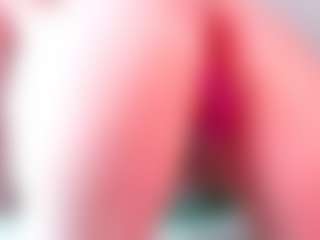hannaxo1's Live Sex Cam Show