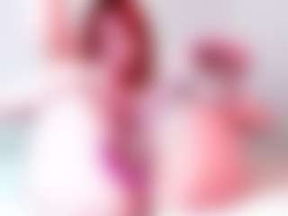 hannaxo1's Live Sex Cam Show