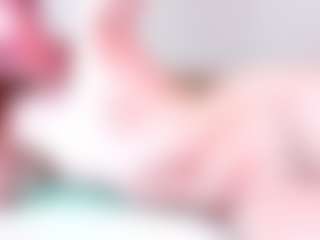 hannaxo1's Live Sex Cam Show