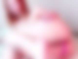 hannaxo1's Live Sex Cam Show