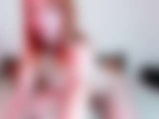 hannaxo1's Live Sex Cam Show