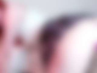 hannaxo1's Live Sex Cam Show