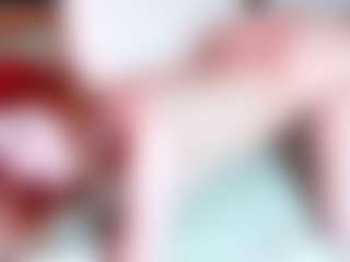 hannaxo1's Live Sex Cam Show