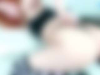 Live cam show with hannaxo1 - Ahegao on sexylive.show