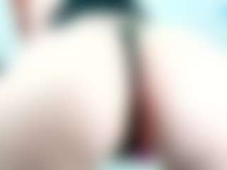 Live cam show with hannaxo1 - Sexwebcam Red Hair on liverealitysex.com