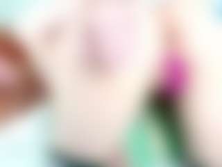 hannaxo1's Live Sex Cam Show