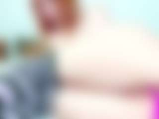 Live cam show with hannaxo1 - Small Ass on Soda Cam