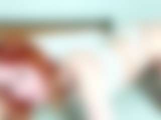 hannaxo1's Live Sex Cam Show