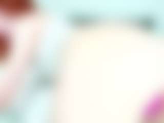 Live cam show with hannaxo1 - Red Hair on Camsoda