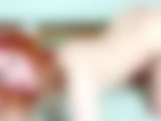 hannaxo1's Live Sex Cam Show