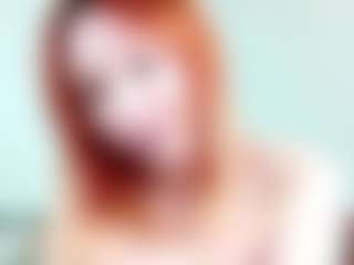 hannaxo1's Live Sex Cam Show