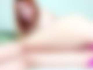 hannaxo1's Live Sex Cam Show