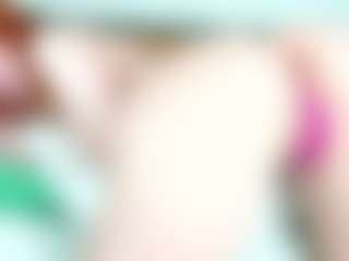 hannaxo1's Live Sex Cam Show