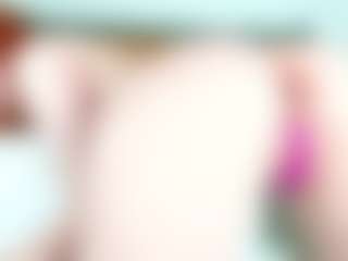 hannaxo1's Live Sex Cam Show