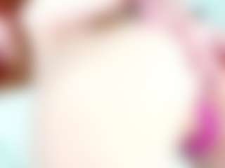 hannaxo1's Live Sex Cam Show
