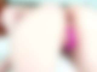 hannaxo1's Live Sex Cam Show