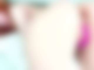 hannaxo1's Live Sex Cam Show