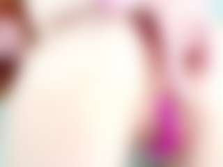 hannaxo1's Live Sex Cam Show