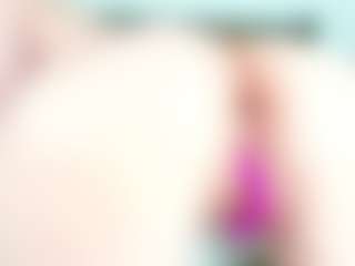 hannaxo1's Live Sex Cam Show
