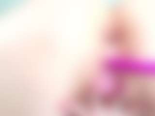 hannaxo1's Live Sex Cam Show