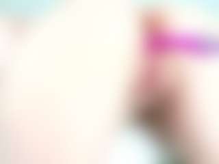 hannaxo1's Live Sex Cam Show