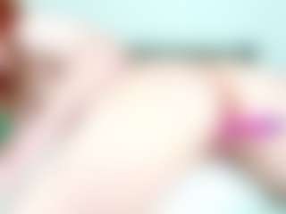 hannaxo1's Live Sex Cam Show