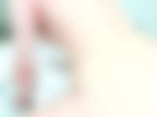 hannaxo1's Live Sex Cam Show