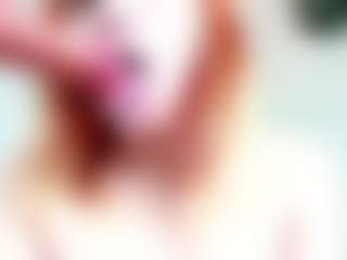 hannaxo1's Live Sex Cam Show
