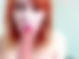 hannaxo1's Live Sex Cam Show
